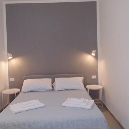 Il Nido Apartamento Iglesias Exterior foto
