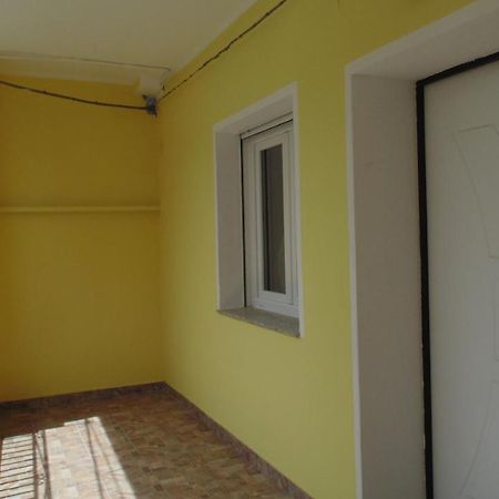 Il Nido Apartamento Iglesias Exterior foto